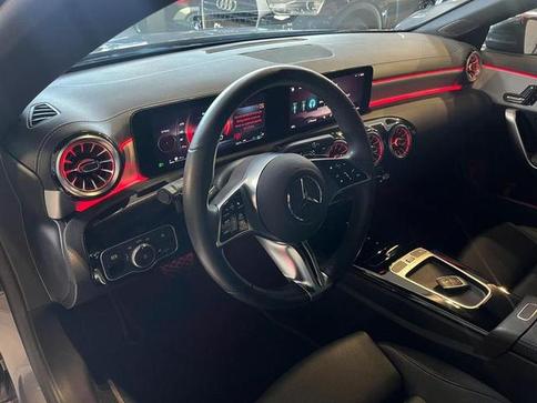 BMW X3 xdrive30e - foto 8