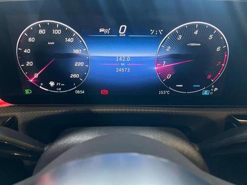 BMW X3 xdrive30e - foto 5