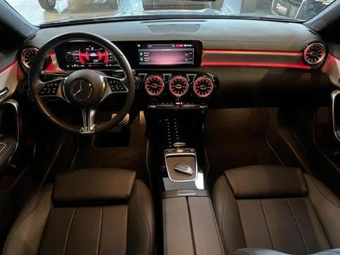 BMW X3 xdrive30e - foto 6