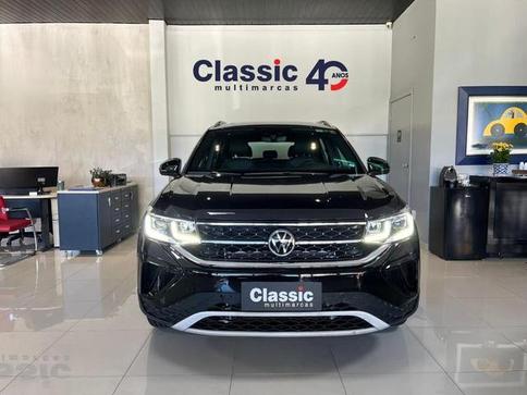 Jeep Compass limited tf - foto 4