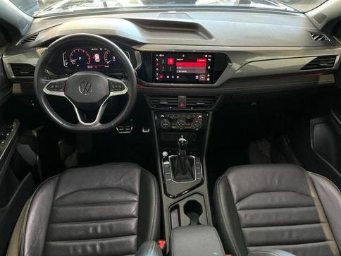 Jeep Compass limited tf - foto 8