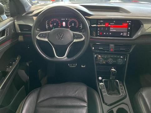 Jeep Compass limited tf - foto 9