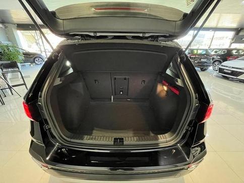 Jeep Compass limited tf - foto 19