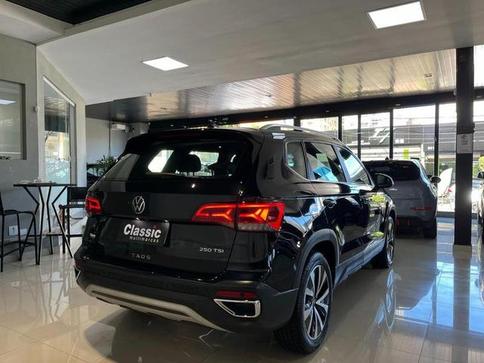 Jeep Compass limited tf - foto 20