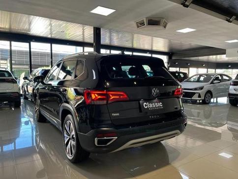 Mercedes-Benz Classe A Mercedes Benz A200 Sd Hi Style 13 Cgi Sedan 2019 Londrina Parana - foto 20