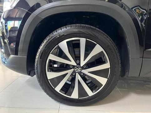 Jeep Compass limited tf - foto 14
