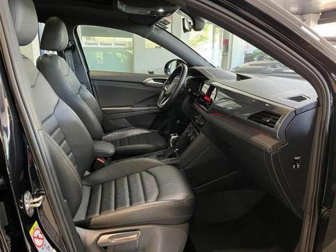Jeep Compass limited tf - foto 15