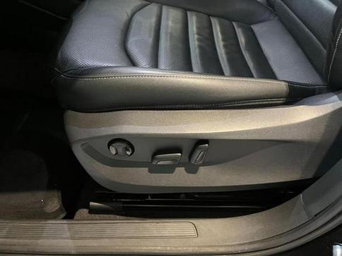 Jeep Compass limited tf - foto 16