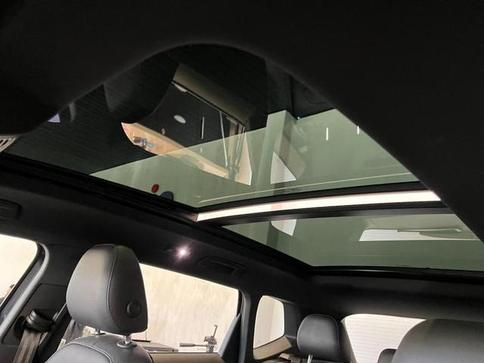 Jeep Compass limited tf - foto 17