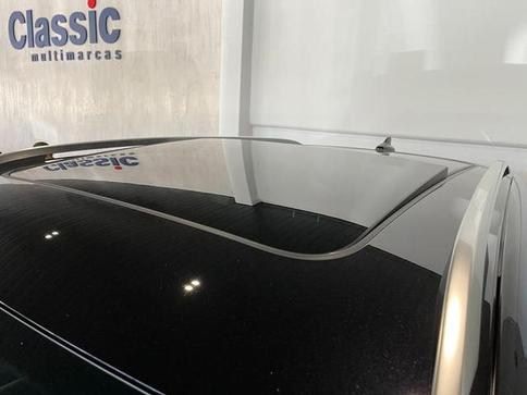 Jeep Compass limited tf - foto 18