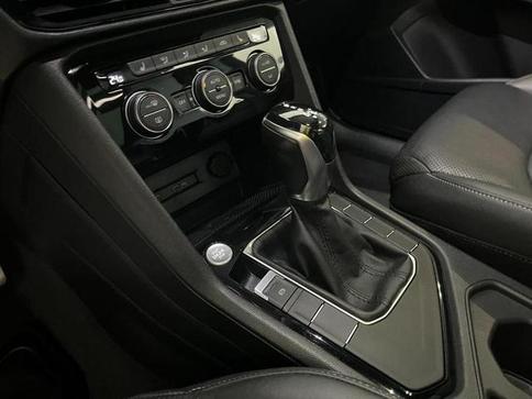 Jeep Compass limited tf - foto 11