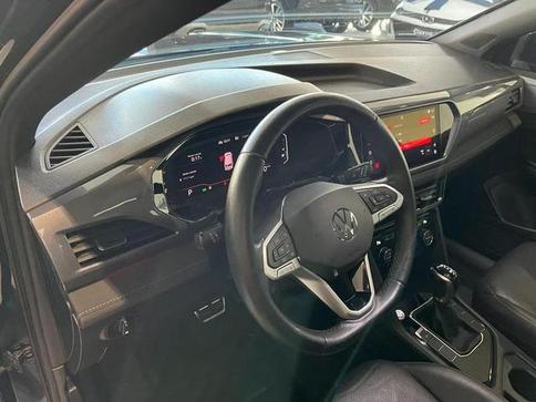 Jeep Compass limited tf - foto 10