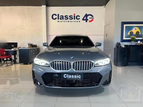 BMW X3 xdrive30e - foto 20