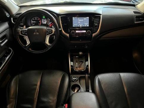 Volkswagen Tiguan Allspace rl - foto 6