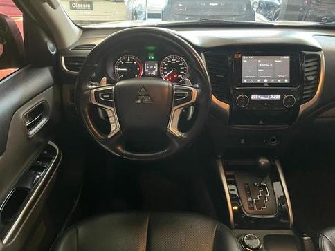 Volkswagen Tiguan Allspace rl - foto 7