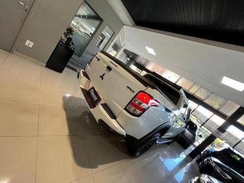 Volkswagen Tiguan Allspace rl - foto 19