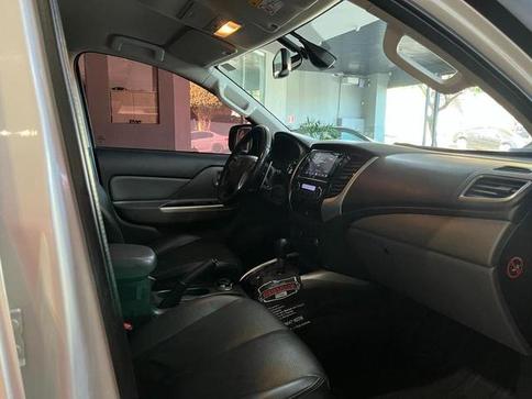 Volkswagen Tiguan Allspace rl - foto 9