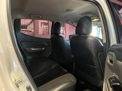 Volkswagen Tiguan Allspace rl - foto 10