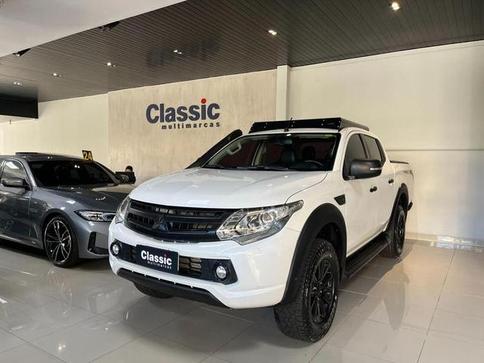 Volkswagen Tiguan Allspace rl - foto 4