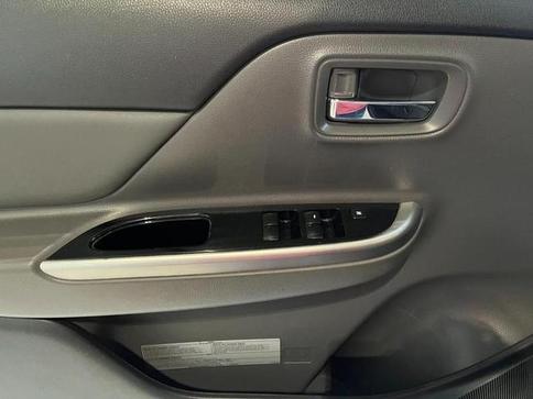 Volkswagen Tiguan Allspace rl - foto 12