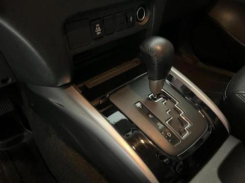 Volkswagen Tiguan Allspace rl - foto 14