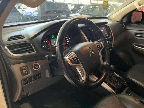 Volkswagen Tiguan Allspace rl - foto 8