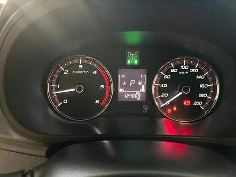 Volkswagen Tiguan Allspace rl - foto 5