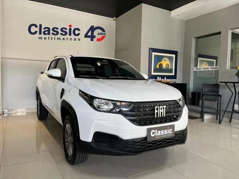 Kia Sportage ex2 ffg3 - foto 3