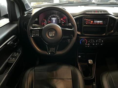 Kia Sportage ex2 ffg3 - foto 8