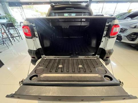 Kia Sportage ex2 ffg3 - foto 14