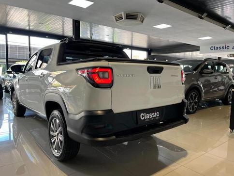 Kia Sportage ex2 ffg3 - foto 15