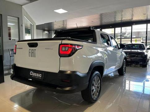 Kia Sportage ex2 ffg3 - foto 16