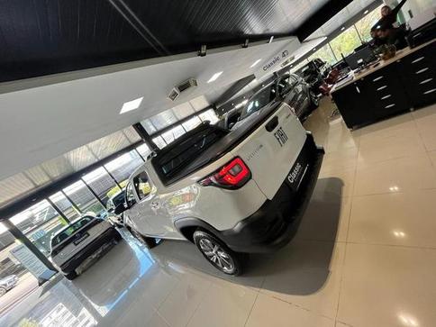 Kia Sportage ex2 ffg3 - foto 17