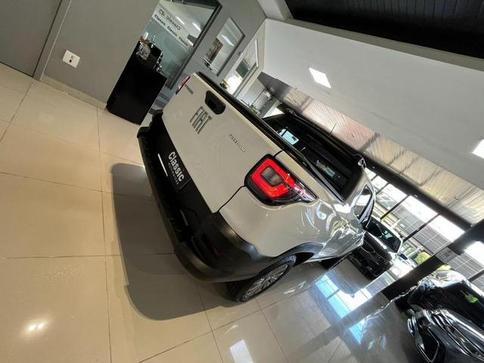 Kia Sportage ex2 ffg3 - foto 19