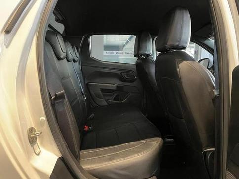 Kia Sportage ex2 ffg3 - foto 10