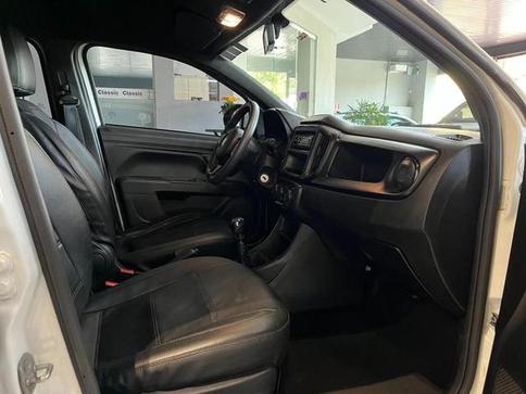 Kia Sportage ex2 ffg3 - foto 9
