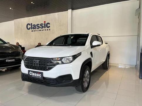 Kia Sportage ex2 ffg3 - foto 4