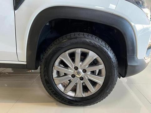 Kia Sportage ex2 ffg3 - foto 11