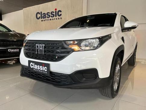 Kia Sportage ex2 ffg3 - foto 12