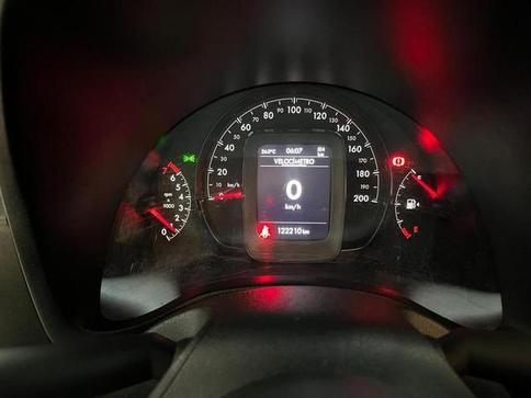 Kia Sportage ex2 ffg3 - foto 5