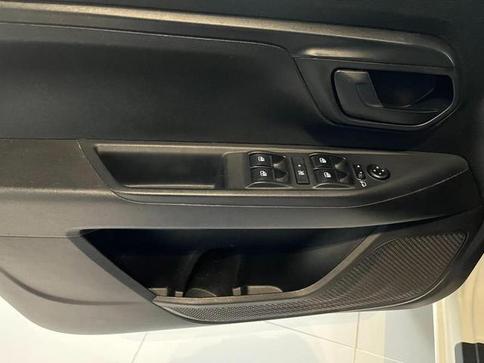 Kia Sportage ex2 ffg3 - foto 13