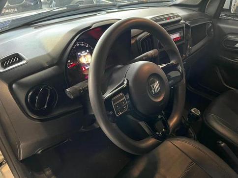 Kia Sportage ex2 ffg3 - foto 7