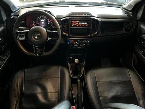 Kia Sportage ex2 ffg3 - foto 6