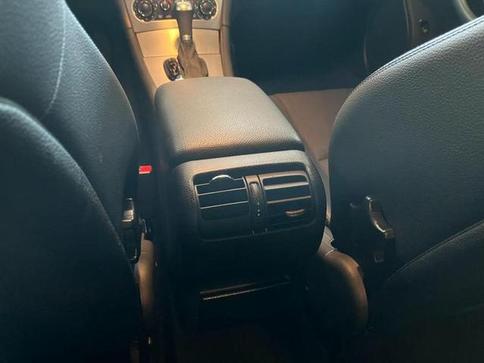 Toyota Corolla gli 2.0 16v flex aut. - foto 15