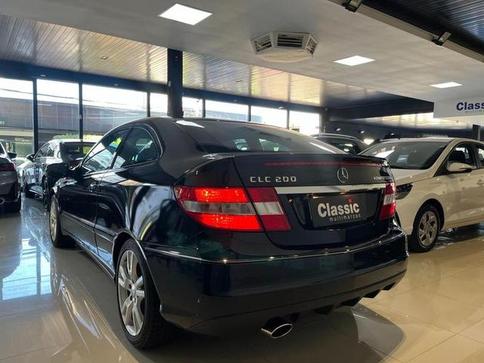Toyota Corolla gli 2.0 16v flex aut. - foto 16