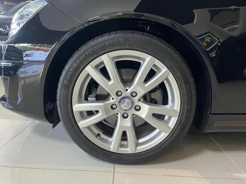 Toyota Corolla gli 2.0 16v flex aut. - foto 10