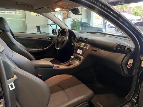 Toyota Corolla gli 2.0 16v flex aut. - foto 9