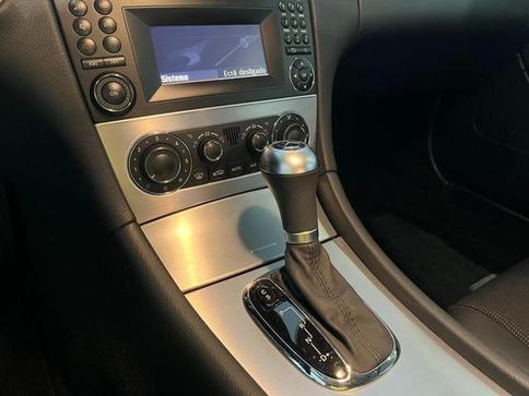Toyota Corolla gli 2.0 16v flex aut. - foto 11