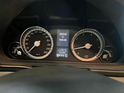 Toyota Corolla gli 2.0 16v flex aut. - foto 5
