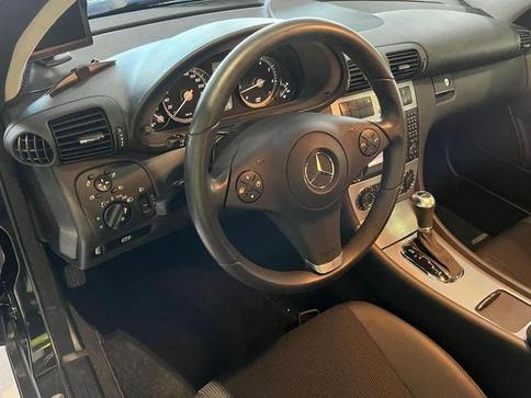 Toyota Corolla gli 2.0 16v flex aut. - foto 8